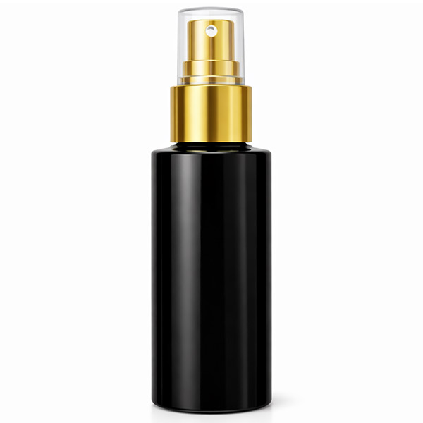 Parfum corpo e capelli BOIS 60 ml personalizzato