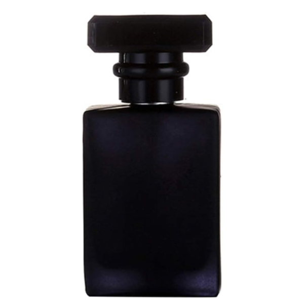 Parfum corpo e capelli BOIS 50 ml personalizzato