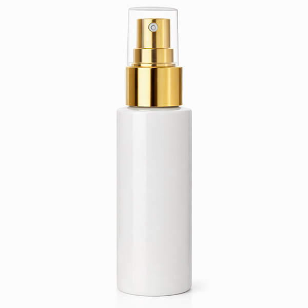 Parfum corpo e capelli BOIS 30 ml personalizzato